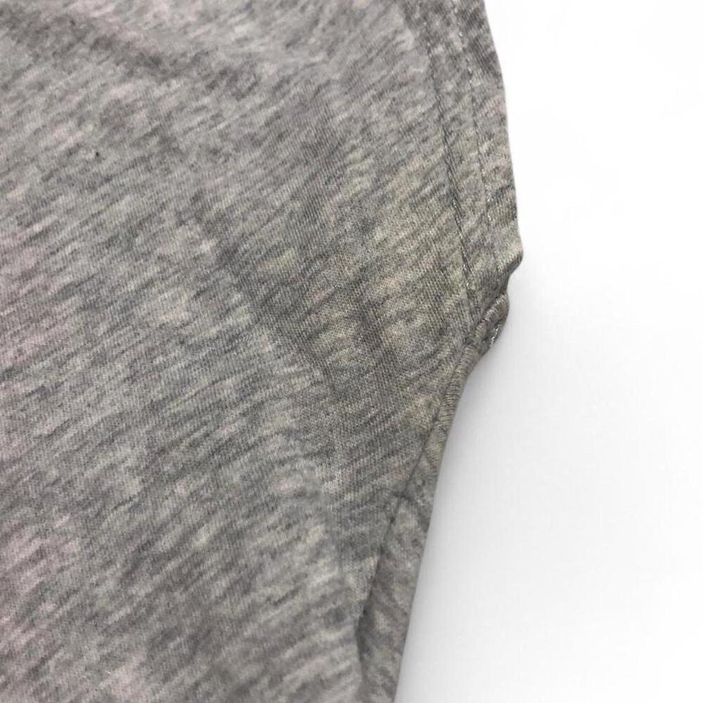 00s Bench Tee - Picture 6 of 6